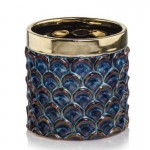 Keramični lonec Vintage 09.134.16